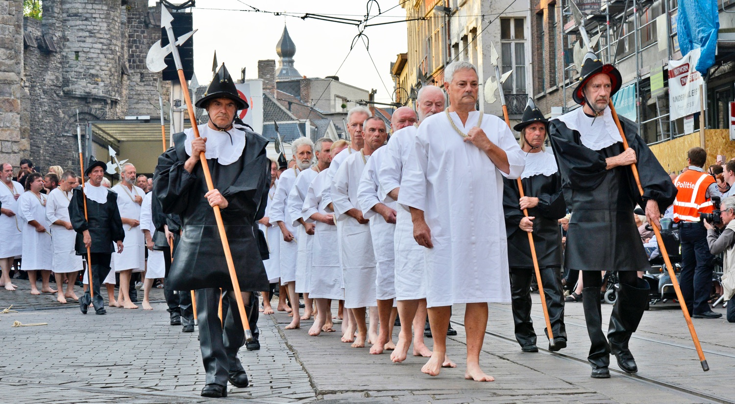 Ghent